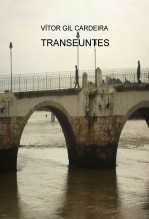 TRANSEUNTES