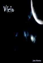 libroprimero.H_TITLE} libroprimero.H_TITLE}