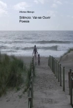 Livro %titulolivro%, autor %nomeautor% Livro %titulolivro%, autor %nomeautor%