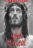 O Homem de Nazaré O Homem de Nazaré