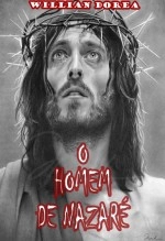 Livro %titulolivro%, autor %nomeautor% Livro %titulolivro%, autor %nomeautor%