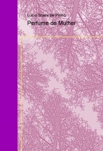 libroprimero.H_TITLE} libroprimero.H_TITLE}