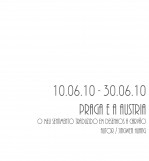 libroprimero.H_TITLE} libroprimero.H_TITLE}