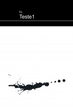 Teste1 Teste1