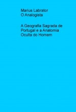 Livro %titulolivro%, autor %nomeautor% Livro %titulolivro%, autor %nomeautor%