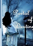 Portal of Destiny Portal of Destiny
