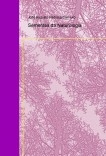 Sementes da Naturologia Sementes da Naturologia