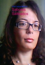 Sabores Salteados