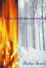 Livro %titulolivro%, autor %nomeautor% Livro %titulolivro%, autor %nomeautor%