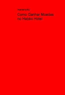 Como Ganhar Moedas no Habbo Hotel