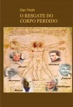 libroprimero.H_TITLE} libroprimero.H_TITLE}
