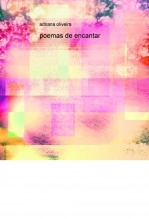 Livro %titulolivro%, autor %nomeautor% Livro %titulolivro%, autor %nomeautor%