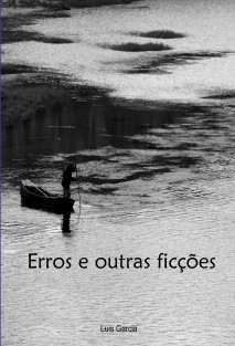 Erros e outras ficções