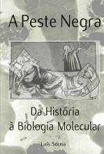 libroprimero.H_TITLE} libroprimero.H_TITLE}