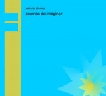 Livro %titulolivro%, autor %nomeautor% Livro %titulolivro%, autor %nomeautor%