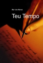 Teu Tempo