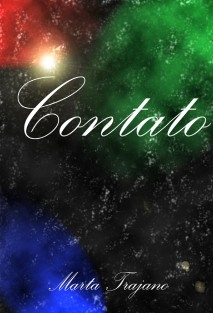 CONTATO