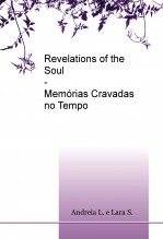 libroprimero.H_TITLE} libroprimero.H_TITLE}