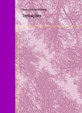 Livro %titulolivro%, autor %nomeautor% Livro %titulolivro%, autor %nomeautor%