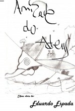 Amizade do Adeus Amizade do Adeus