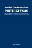 Moedas Comemorativas Portuguesas