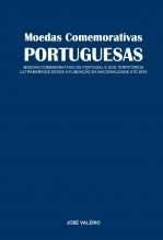 libroprimero.H_TITLE}