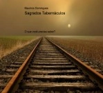 Livro %titulolivro%, autor %nomeautor% Livro %titulolivro%, autor %nomeautor%