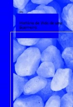 Livro %titulolivro%, autor %nomeautor% Livro %titulolivro%, autor %nomeautor%