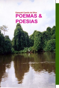 POEMAS & POESIAS