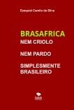BRASÁFRICA
