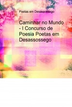 Livro %titulolivro%, autor %nomeautor% Livro %titulolivro%, autor %nomeautor%