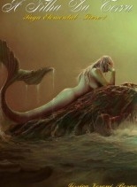 Saga Elemental - A Filha Da Terra - Versão Dividida Saga Elemental - A Filha Da Terra - Versão Dividida