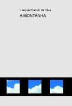 Livro %titulolivro%, autor %nomeautor% Livro %titulolivro%, autor %nomeautor%
