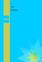Livro %titulolivro%, autor %nomeautor% Livro %titulolivro%, autor %nomeautor%