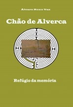 Livro %titulolivro%, autor %nomeautor% Livro %titulolivro%, autor %nomeautor%