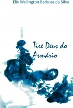 Livro %titulolivro%, autor %nomeautor% Livro %titulolivro%, autor %nomeautor%