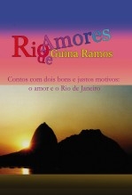 Rio de Amores Rio de Amores