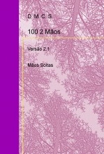 Livro %titulolivro%, autor %nomeautor% Livro %titulolivro%, autor %nomeautor%