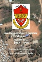 Livro %titulolivro%, autor %nomeautor% Livro %titulolivro%, autor %nomeautor%