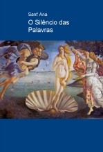libroprimero.H_TITLE} libroprimero.H_TITLE}