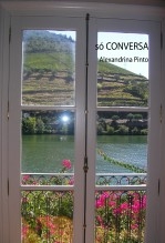 só CONVERSA só CONVERSA
