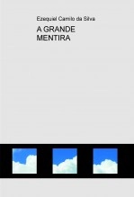Livro %titulolivro%, autor %nomeautor% Livro %titulolivro%, autor %nomeautor%
