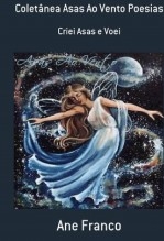 Coletanea Asas ao Vento Poesias Coletanea Asas ao Vento Poesias