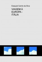 Livro %titulolivro%, autor %nomeautor% Livro %titulolivro%, autor %nomeautor%