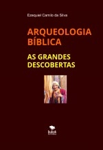 Livro %titulolivro%, autor %nomeautor% Livro %titulolivro%, autor %nomeautor%