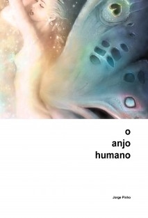 O Anjo Humano