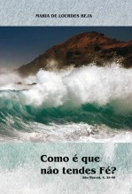 Livro %titulolivro%, autor %nomeautor% Livro %titulolivro%, autor %nomeautor%