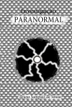 Investigação Paranormal Investigação Paranormal