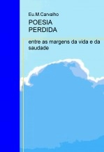 Livro %titulolivro%, autor %nomeautor% Livro %titulolivro%, autor %nomeautor%