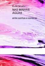 Livro %titulolivro%, autor %nomeautor% Livro %titulolivro%, autor %nomeautor%